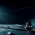 柳春春_多話劇2014柔 (9)