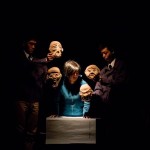 飛人集社《測量》_攝影林育全 (4)