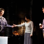 飛人集社《測量》_攝影林育全 (5)