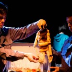 飛人集社《測量》_攝影林育全 (7)