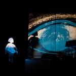 飛人集社《測量》_攝影林育全 (8)