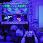 長義閣掌中劇團_ (1)