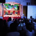 長義閣掌中劇團_ (5)