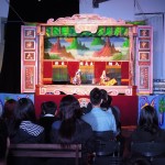 長義閣掌中劇團_ (6)