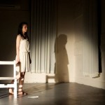 2F-loving you攝影洪滋敏&揚威力