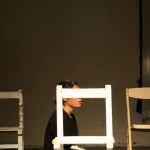 2F-浮屍小莉攝影洪滋敏&揚威力