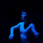 2F-若即若離攝影洪滋敏&揚威力