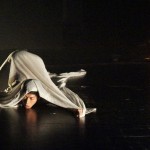 寄生攝影洪滋敏&揚威力 (2)