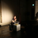 陳宜萱_Lerato (5)