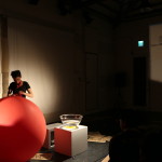 陳宜萱_Lerato (7)