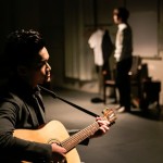 戲班子劇團_共赴春宵 (2)