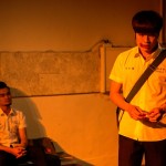 戲班子劇團_共赴春宵 (3)