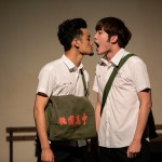 戲班子劇團_共赴春宵 (4)