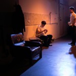 戲班子劇團_共赴春宵 (7)