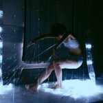 3活物_攝影Willy Yang_