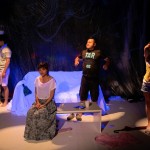 劇樂部劇團_我的手槍日記 (14)