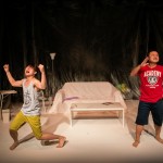 劇樂部劇團_我的手槍日記 (2)