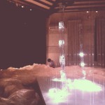 活物_攝影Willy Yang_6