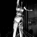 活物_攝影Willy Yang_7