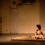 LYQ20141030《沙地》彩排攝影劇照-攝影林育全 001