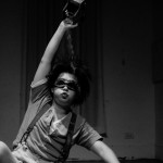 LYQ20141030《沙地》彩排攝影劇照-攝影林育全 024