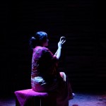 働故事劇團2014公演_歌篾_劇照_08-IMG_5155