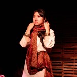 働故事劇團2014公演_歌篾_劇照_19-IMG_5305