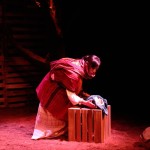 働故事劇團2014公演_歌篾_劇照_26-IMG_5436