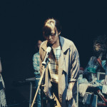 馬賽克日常-攝影林育全11