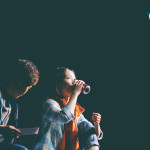 馬賽克日常-攝影林育全5