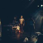 馬賽克日常-攝影林育全6