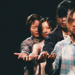 馬賽克日常-攝影林育全8