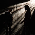 Rusi與楊琇如情感雙人舞1-攝影葛昌惠