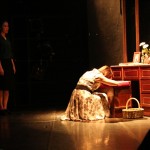 《往事，未曾如煙》劇照10_攝影：王光磊