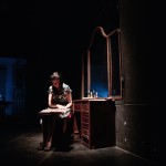 《往事，未曾如煙》劇照1_攝影：唐健哲