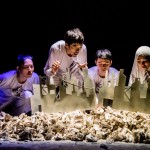 [三缺一劇團]-[土地計畫]