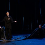 [三缺一劇團]-[土地計畫]