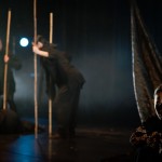 [三缺一劇團]-[土地計畫]