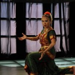 梵音古舞。 序_攝影許麗蕙3