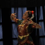 梵音古舞。 序_攝影許麗蕙4