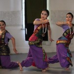 梵音古舞。 序_攝影許麗蕙5