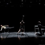 自拍器開場-攝影葛昌惠