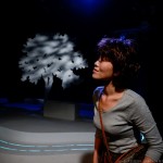 背包客劇團_一個人的旅行 (1)