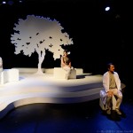 背包客劇團_一個人的旅行 (2)