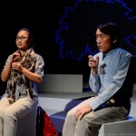 背包客劇團_一個人的旅行 (3)