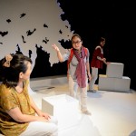 背包客劇團_一個人的旅行 (8)