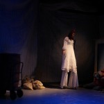 野草叢劇社_化外之民 Outside the law (11)