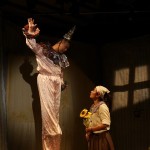 野草叢劇社_化外之民 Outside the law (3)