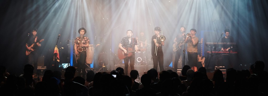 140719_SKAWAKERs'RiddimOfRevolt'[SKAWAKERs]_1655_1