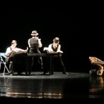 捕夢人-劇照師唐自常 (1)